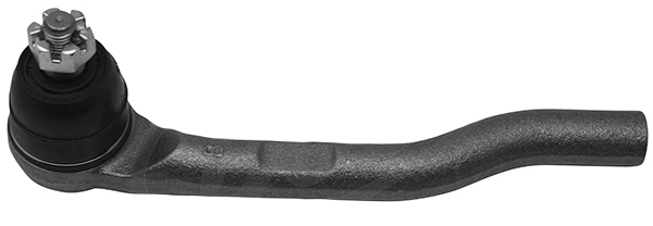 TIE ROD END LH (ลูกหมากคันชัก)